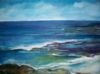 Atlantic Horizon (click to enlarge)